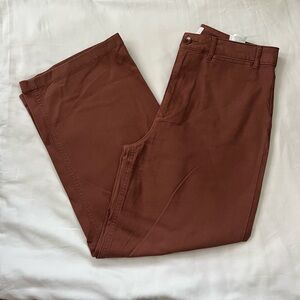 Old Navy Women’s Pants